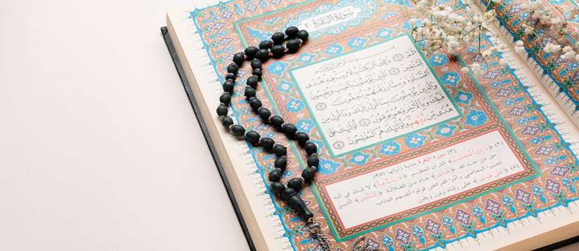  Learn Quran Surat Al Bakarah